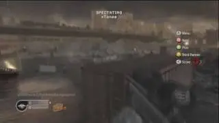 xTonee Fails in SnD