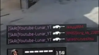 My #1 Bo4 Sniper Clips!