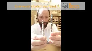 Comment choisir ses forets : Conseils et astuces de Mon Coach Brico