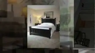 Tustin Apartments, Briarwood Apartments For Rent; Tustin CA 92780, Rental Apts