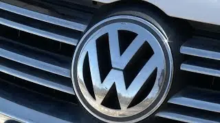 Debate over how to spend NJ&rsquo;s share of Volkswagen settlement money