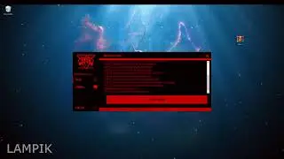 TERROR MOD MENU GTA V ONLINE PC 1.54 & 1.57 | GTA 5 FREE MOD MENU | STEALTH MONEY | UNDETECTED