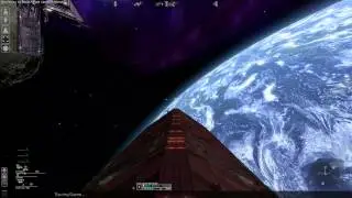X3: Albion Prelude (Litcube's Universe) Part 27 [Live 2/4]