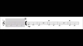 Violin 2 Happy together