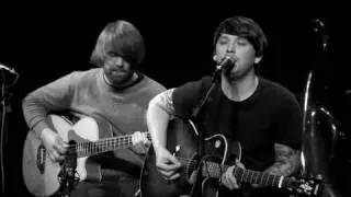 Chemicals (The Notwist Cover) - MIKROBOY - tvnoir.de