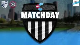 TSU vs NAU Matchday only onClutch