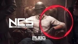 PUBG THEME SONG (2 Scratch Trap  Remix) - [NCS RELEASE]
