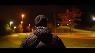 Zolin 282 - Apolog&iacute;a Al Odio (V&iacute;deo) prod. Vupp