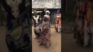 Show me your dancing style #everyone #highlights