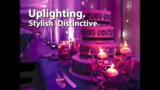 Wedding Packages - The Music Place DJ Entertainment