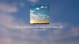 set dj peh beat mc helen 013 willian 22