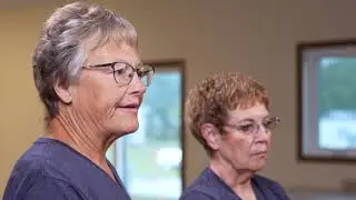 Spencer Community Economic Development, Nebraska &ndash; Housing Success Story