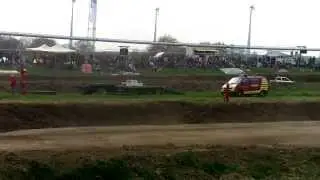 stockcar viertelfinale 80ps klasse grimmen mai 2013 7