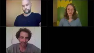 Webinar 