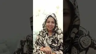 Quick & Tasty Homemade Food | Easy Cooking Video | Daily Life Vlog