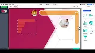 Prezi Tutorial: Charts & Graphs
