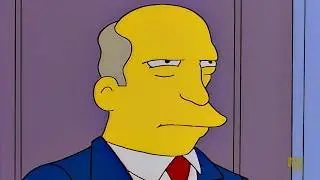 Steamed Hams (Ukrainian)