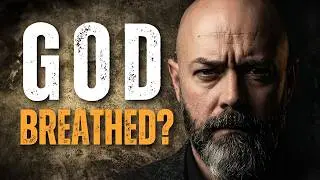 Is the Bible Inspired by God?