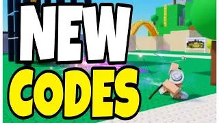 *NEW* Project Smash Roblox Codes - Project Smash Codes - Code Project Smash 