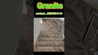 granite price List || granite flooring design || #granite  || #shorts