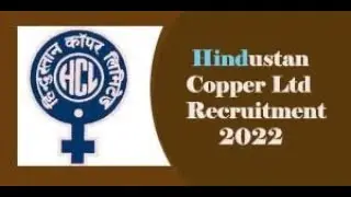 HCL🚜Recruitment 2022 || Letest vacancy for ITI