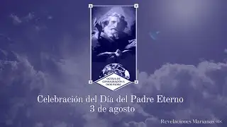 DIOS PADRE