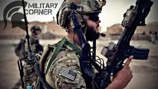 Operator's Life #3 - 