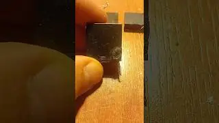 💥%100 &Ccedil;&Ouml;Z&Uuml;M🔥 KOMBİ​1500 ₺'LİK 😮KART MASRAFI SADECE 50₺Kombi R&ouml;le Arızası  (Elektronik Kart)