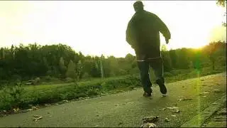 Quiet D - Better Off (Speed Training)