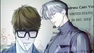 5 BL Manhwas I Have To Pick Up Again! | BL MANGA RECOMMENDATIONS #manga #blmanhwa #blmanhua 