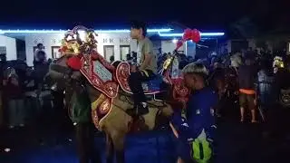 KIDA RENGGONG