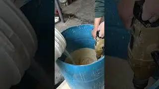 How to choose mixing equipment for making modified starch glue   #carton #packaging #glue  #powder