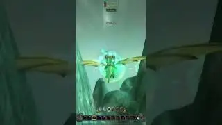 Skettis Scramble Reverse GOLD - Outland Cup #wow #dragonflight #dragonriding #outlandcup