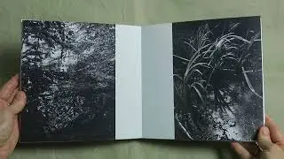 things of nature - nature of things