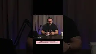 🎁 Забери бесплатный урок прямо сейчас! 🎁В шапке профиля ссылка