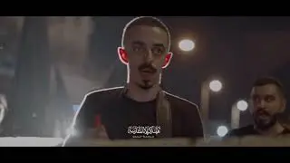 مراسيم رفع الراية - بني جمرة - محرم 1444هـ
