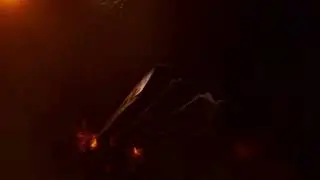 Bronze Bars - Introduction Video