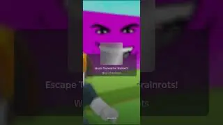 Ja se zovem na tik tok Damjan ligit