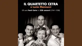 I bambini delle colonie