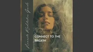 Meditation Classes