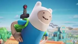 multiverse gameplay