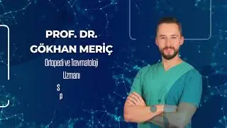 De quervain Başparmak Tenosinoviti Nedir,Tedavi #başparmakağrısı #dequervain #elbileğiağrısı