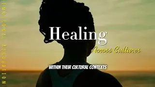 How Culture Influences Our Understanding of Trauma