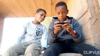 افلام قصر ضفل فقر ويضحك عليه صدقه وفي الخر يفجوه