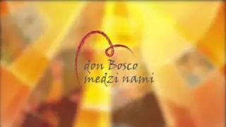 Pesnicka o Don Boscovi (Senec)