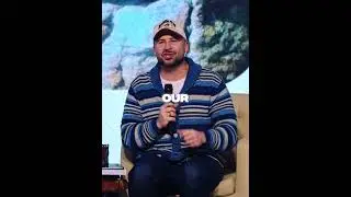 Mike&rsquo;s Thoughts On Nick Fuentes #God #Jesus #HolySpirit #mikesignorelli