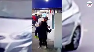 The great Eastern Cape supermarket ATM scam