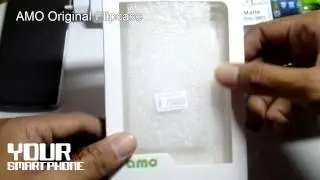 Oppo Neo 3 R831K Bonus
