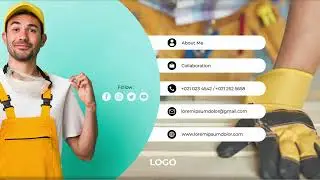 LinkPro Review | LinkPro Demo | LinkPro Bonus | LinkPro Discount | LinkPro OTO