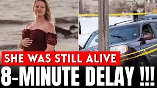 Shocking New Evidence in the Homicide of Renee Good!